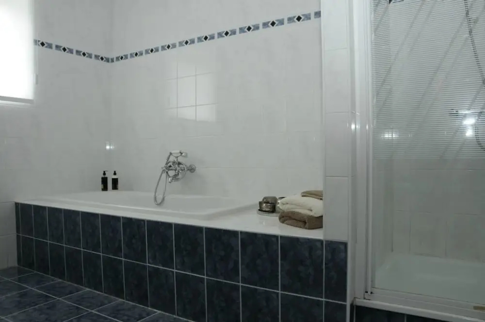 Guesthouse La Cereza