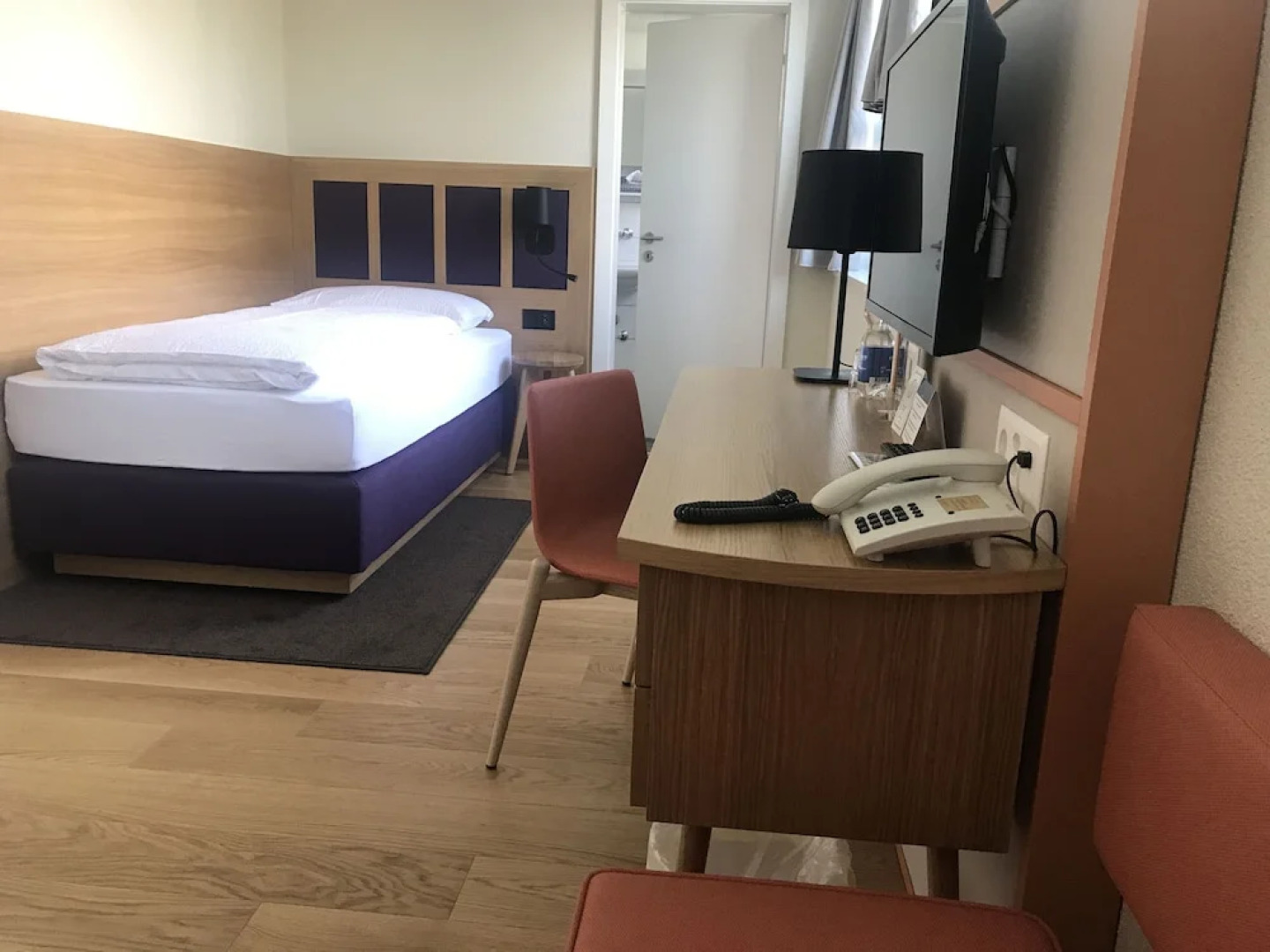 Dialoghotel Eckstein