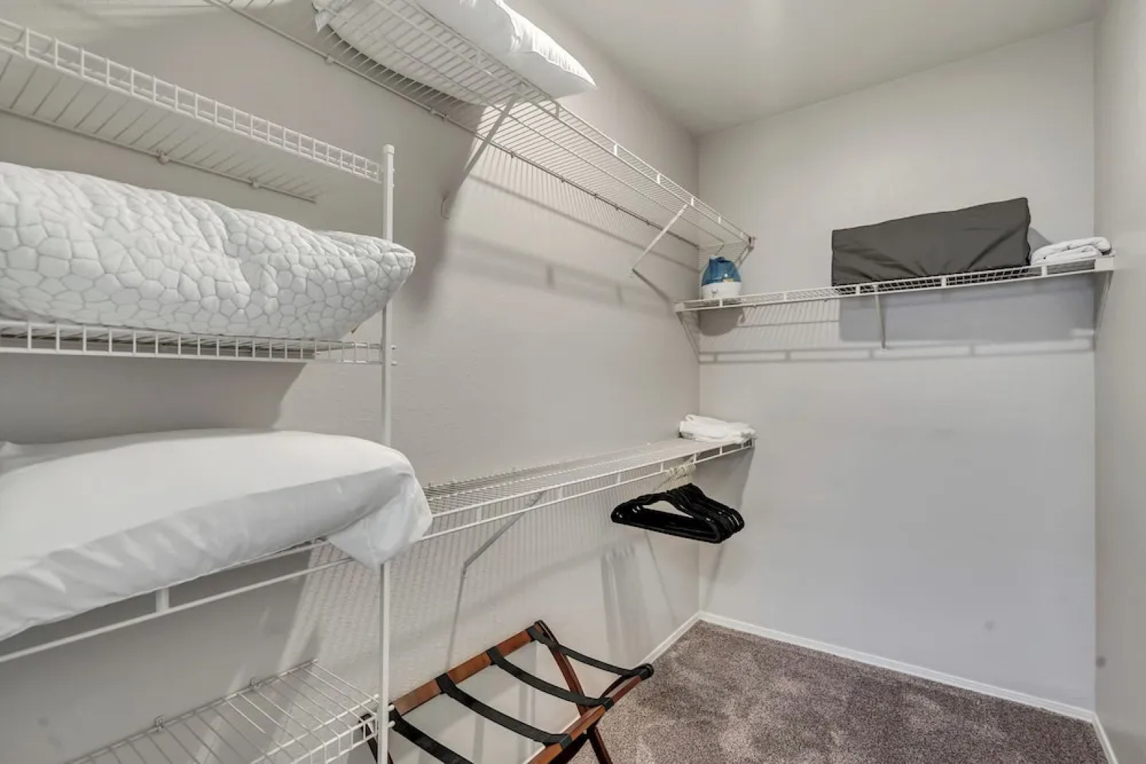 Mountain View by Cloud Dream Homes