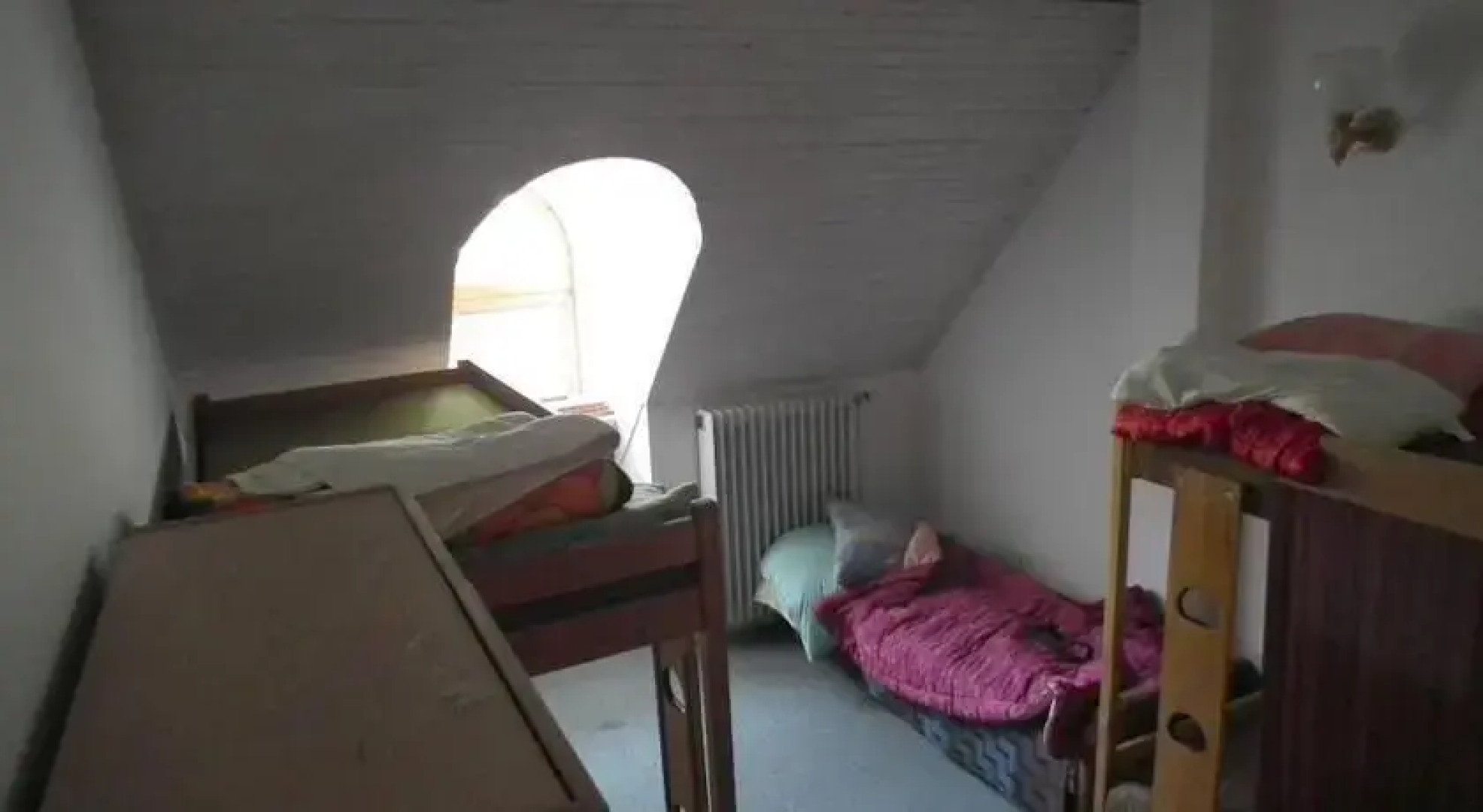 Mindszenty Ifjúsági Ház