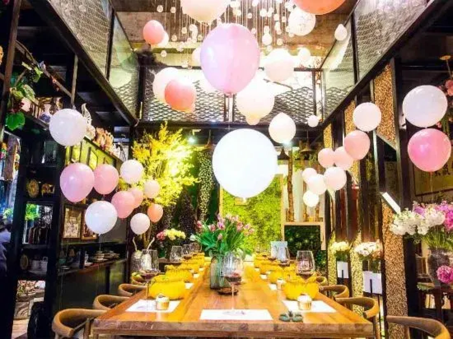 Earl Wenshan Hotel