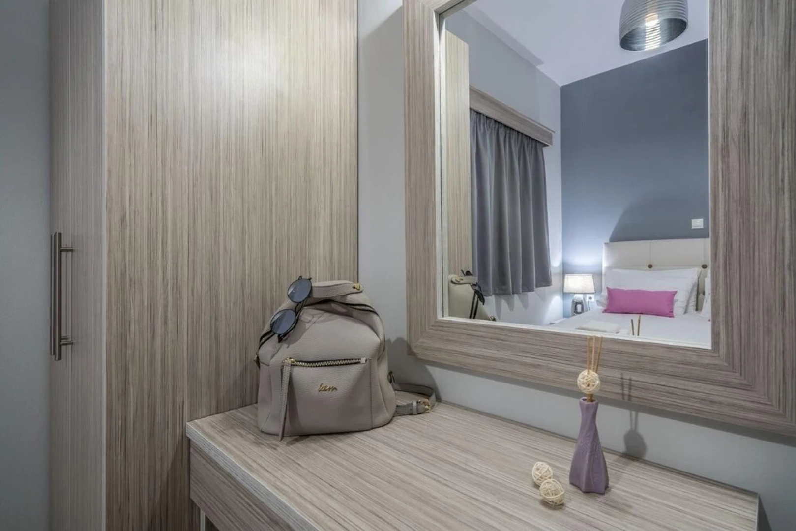 Natura Verde Villas 2 Bedroom Villa Klelia With Private Pool