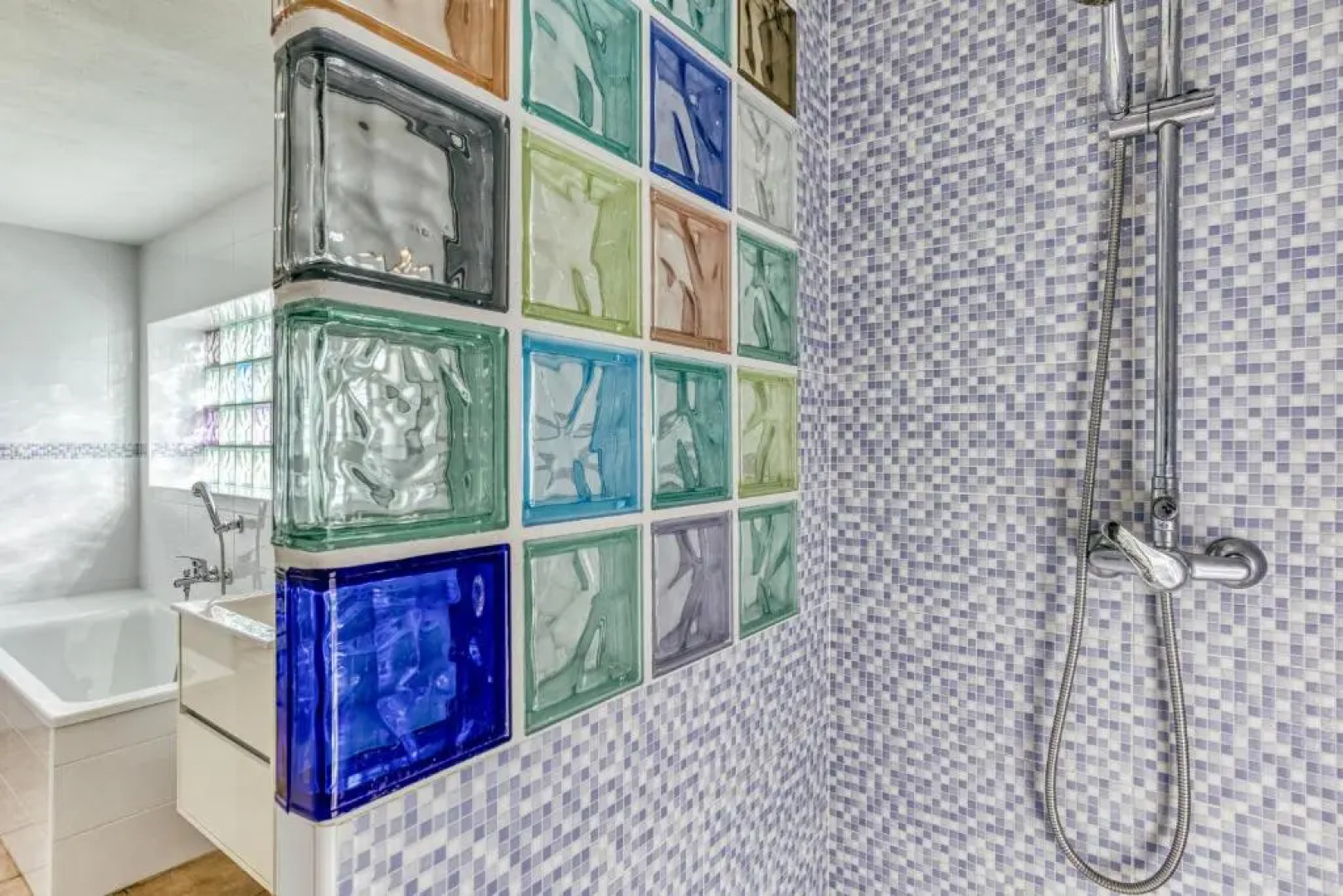 Casa Nostra - Tramuntana