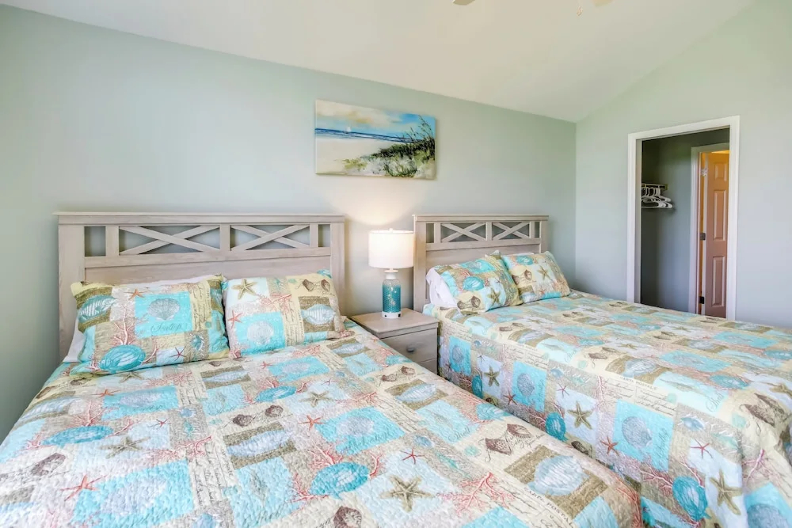 Sunset Beach Golf Condo w/ Pool ~ 2 Mi to Beach!