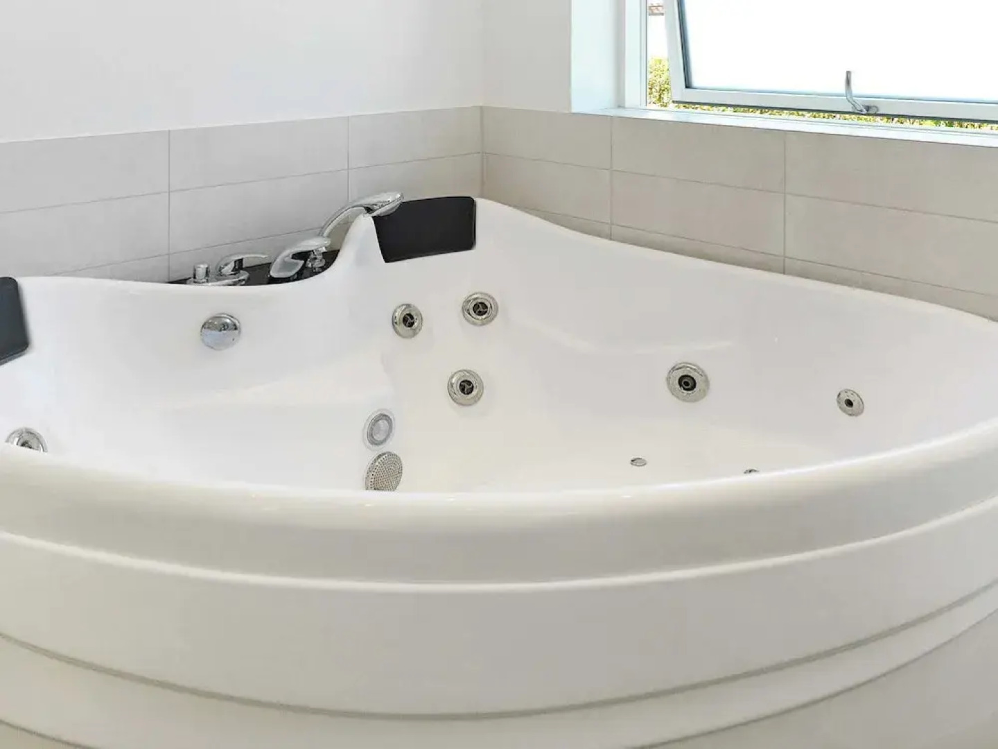 Seaside Bliss in Fyn - By Traum Ferienwohnungen