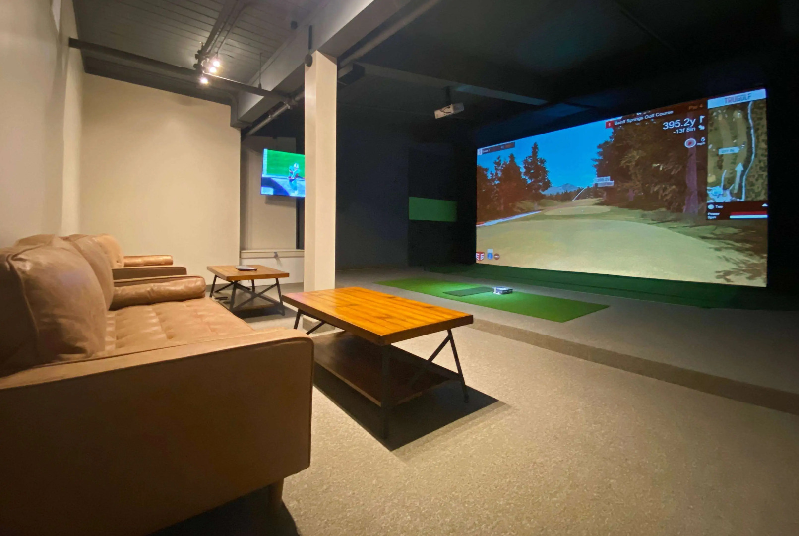 Ramada by Wyndham Lethbridge