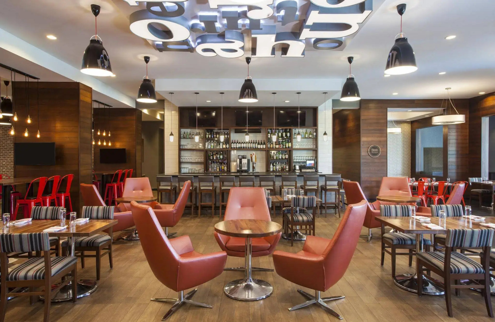 Four Points by Sheraton Richmond