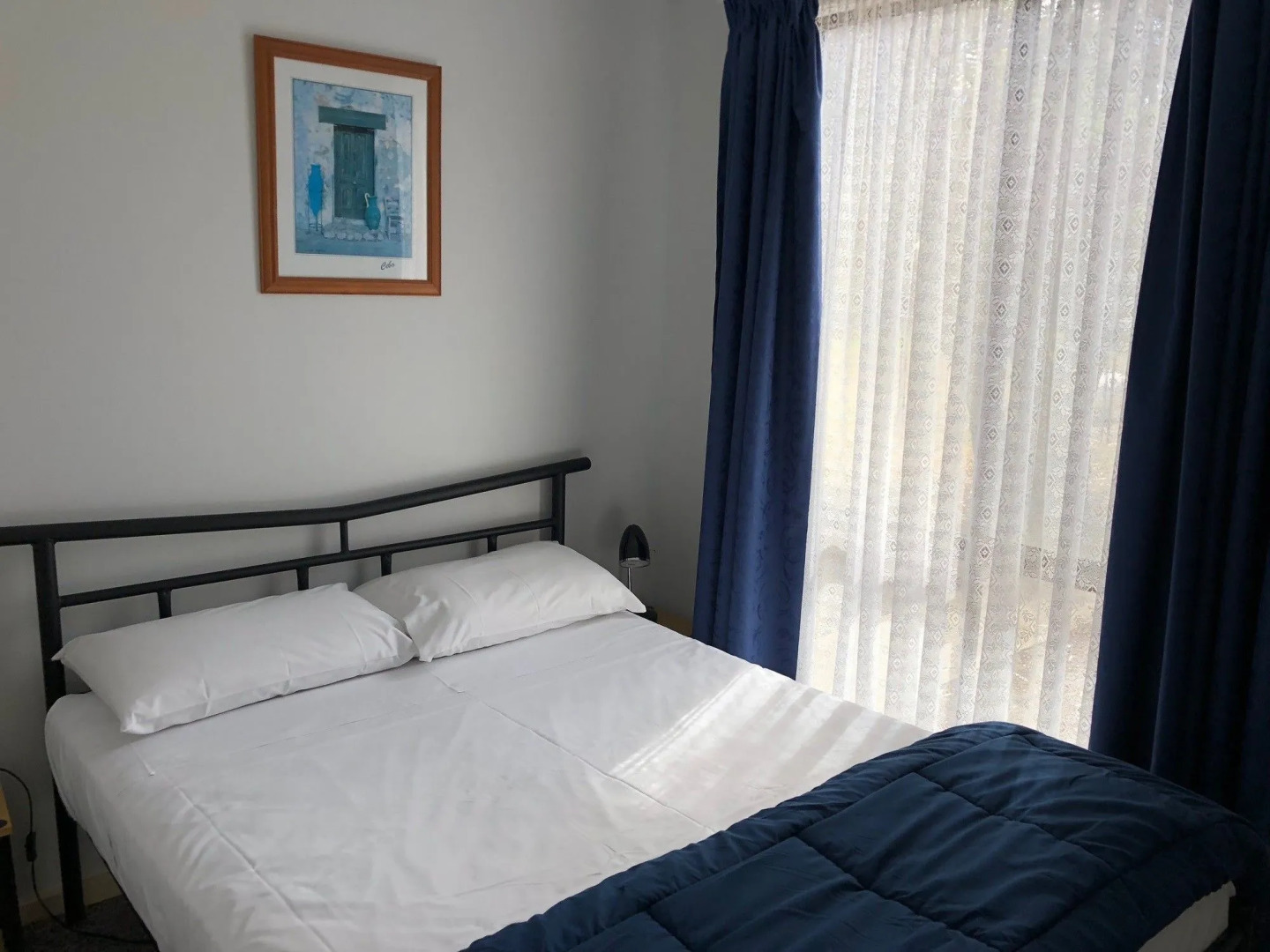 Victor Harbor Holiday Park