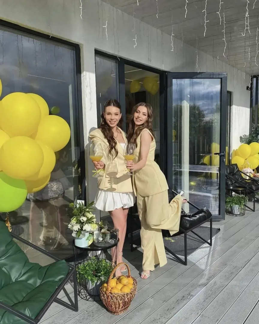 Elephant Home (Элефант Хоум)