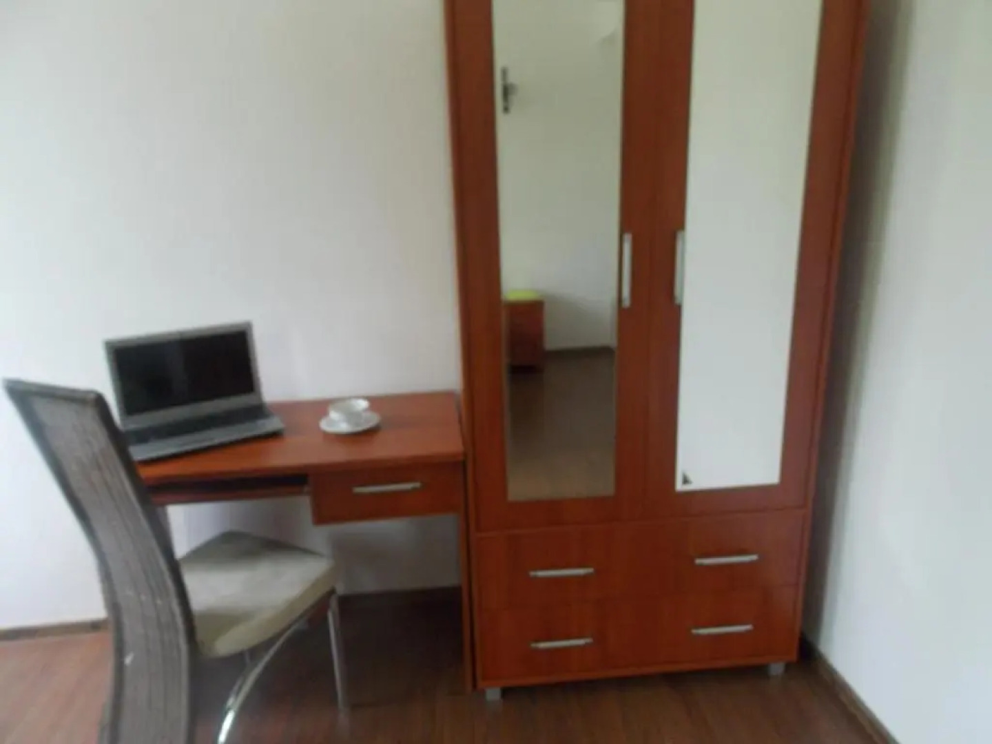 Apartaments Am Schloß