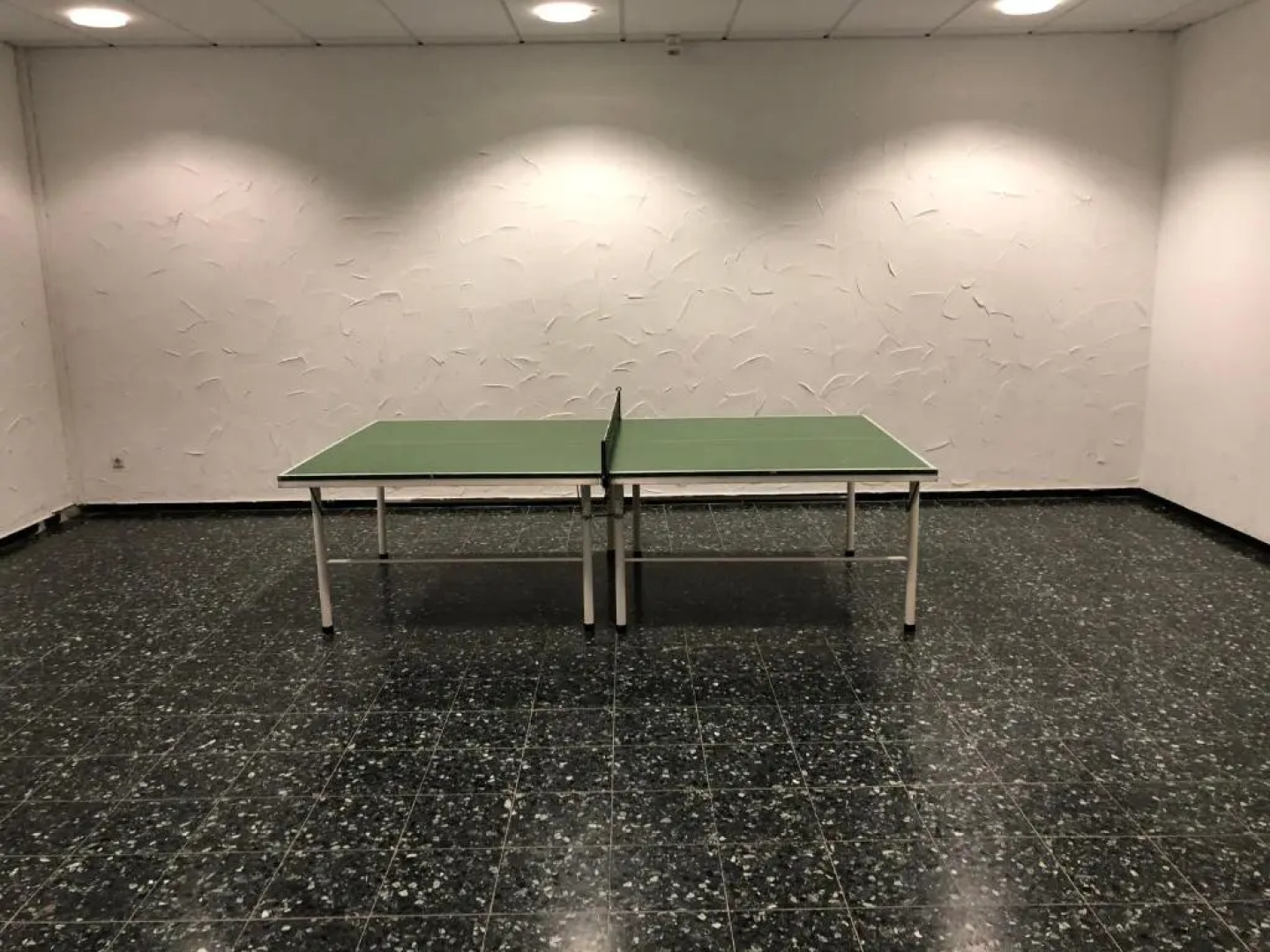 Mariposa 5 incl Pool & Sauna