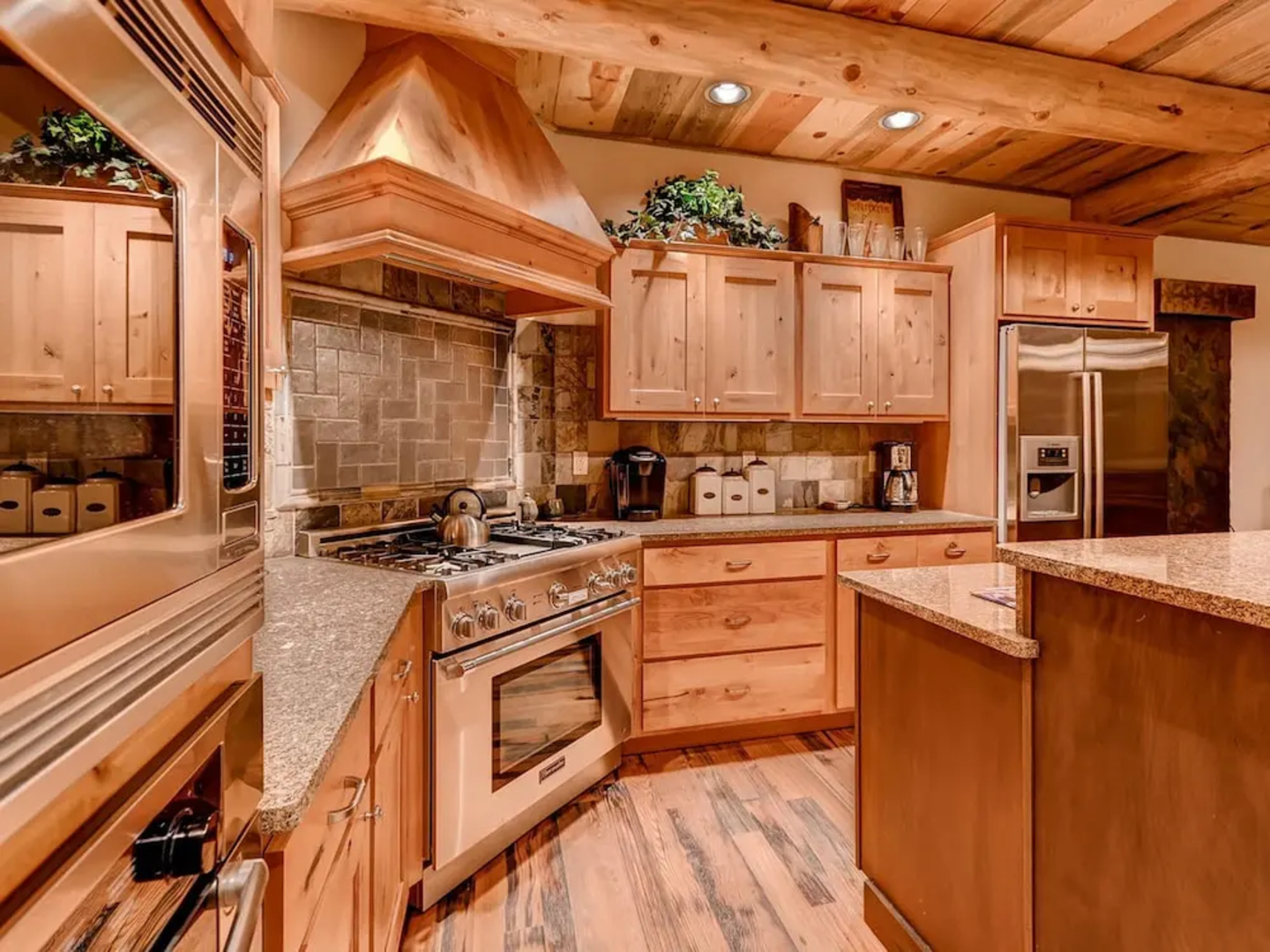 Lakota Dream Catcher Luxury Villa #190 by Winter Park Escapes