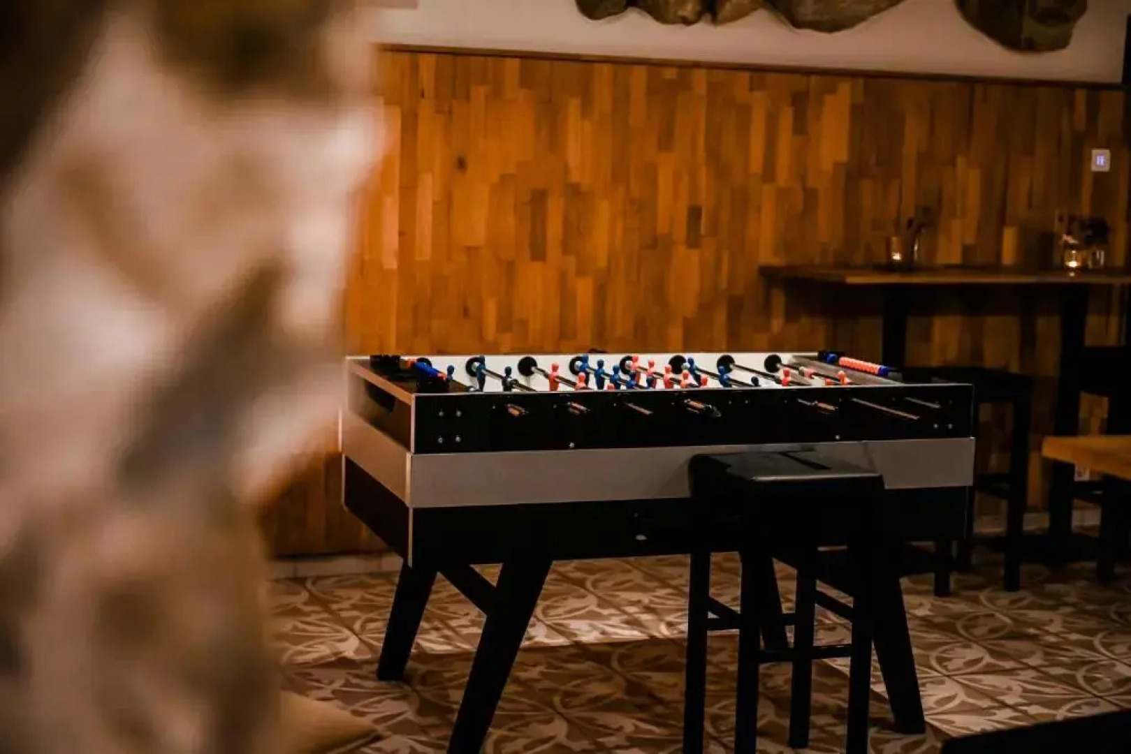 Gasthaus zum Bauernhof