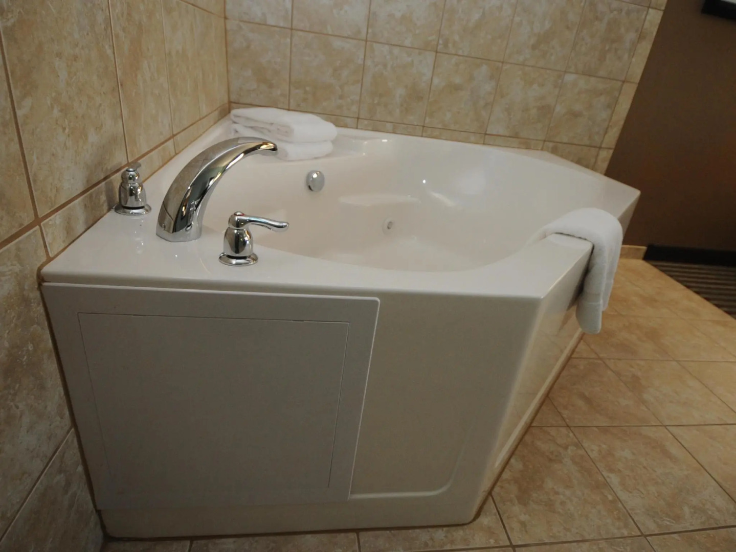 Holiday Inn Express Somerset by IHG