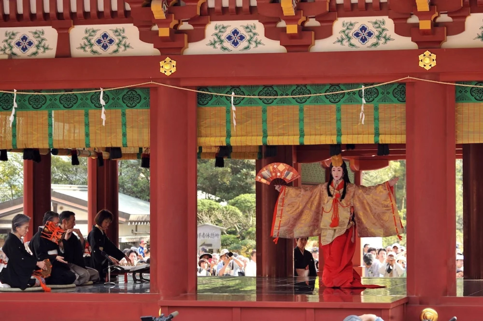 Super Hotel Shonan Fujisawaeki Minamiguchi