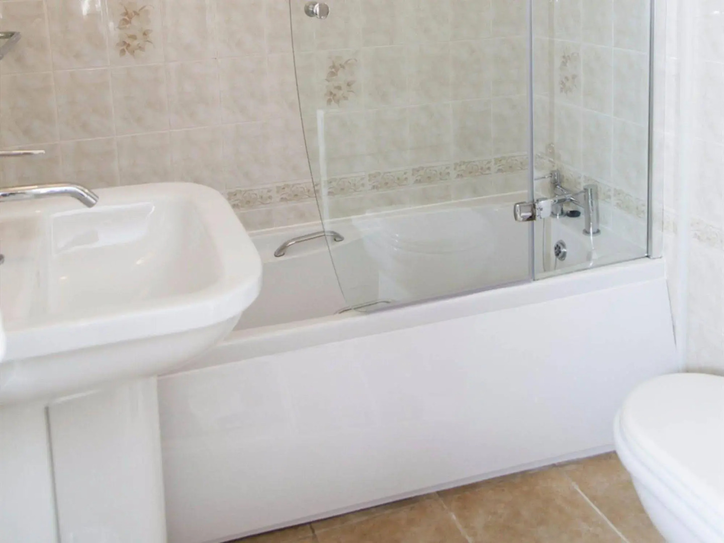 Lydford Country House