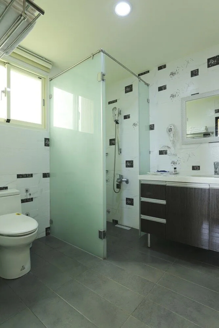 Tianyi Xuanyuan station homestay