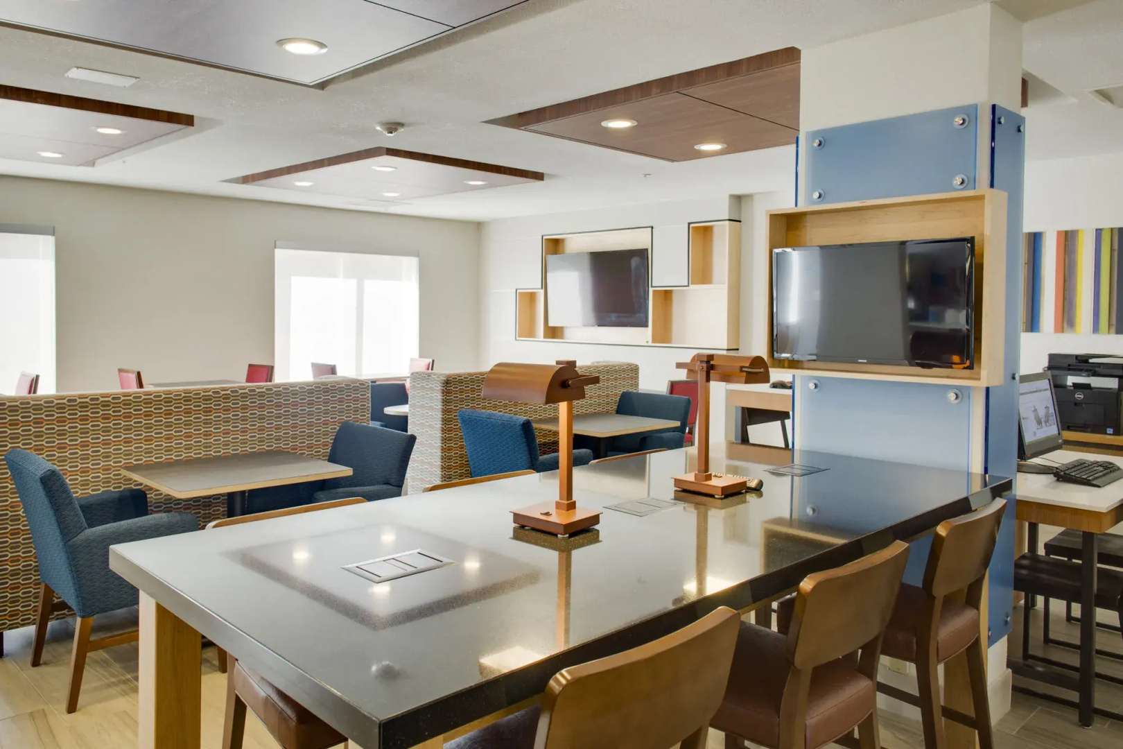 Holiday Inn Express & Suites Chickasha by IHG