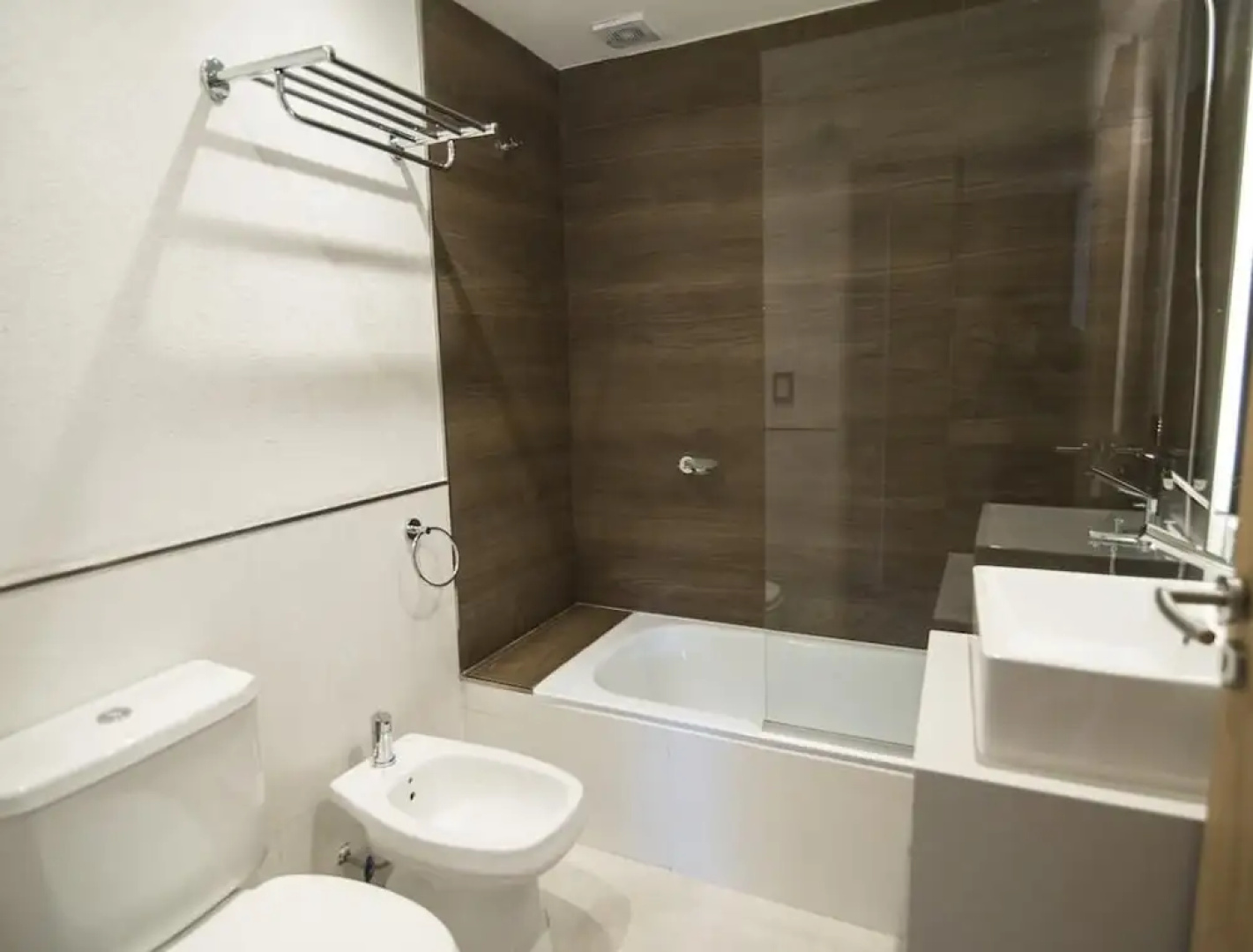 Nova Pampa apart&spa