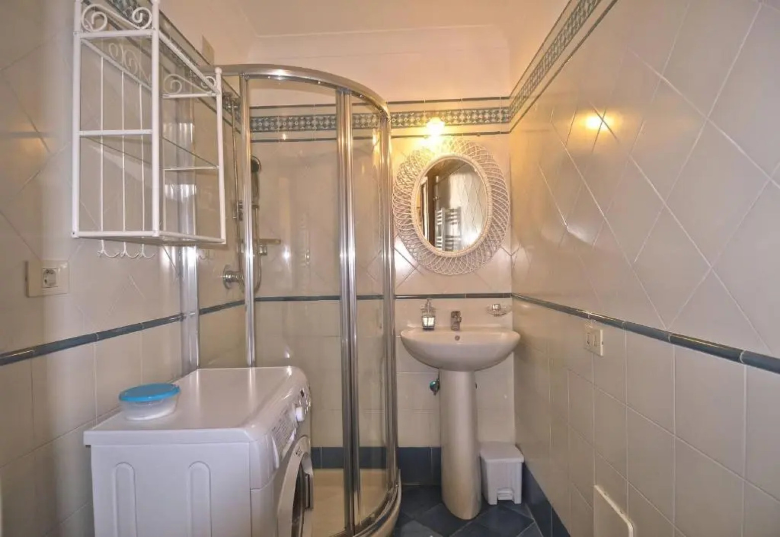 Ravello Accommodation Braschi