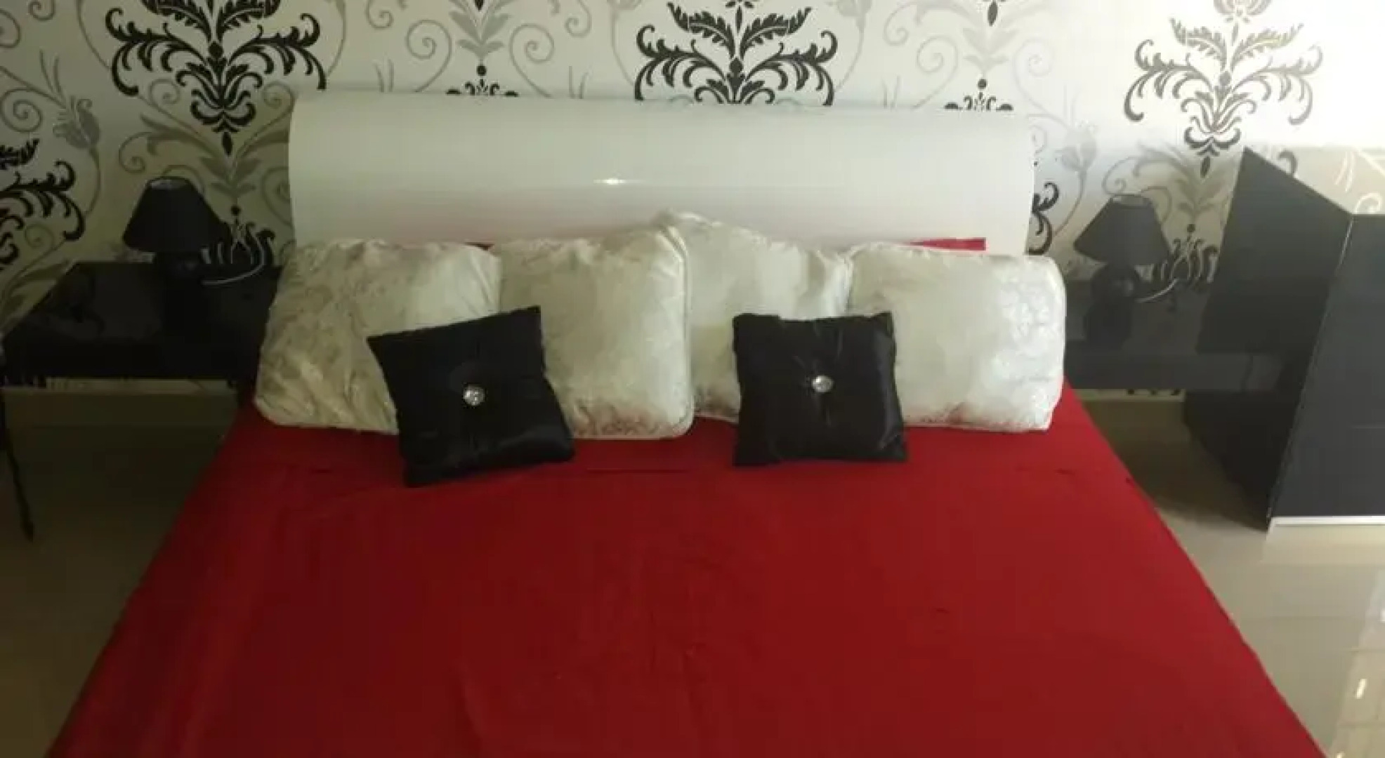 St. Julians Modern Maisonette