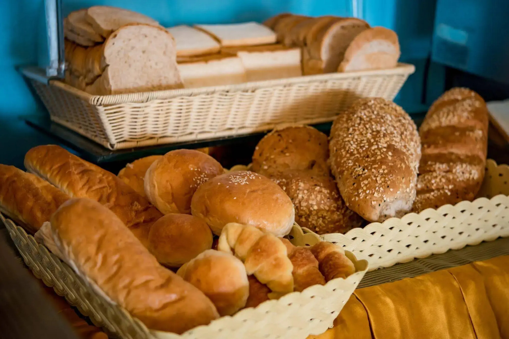 Koh Tao Montra Resort