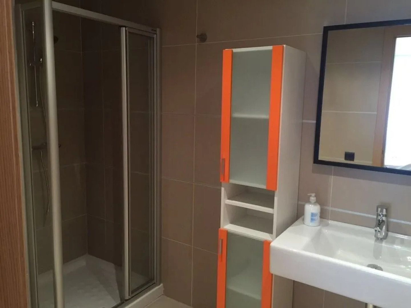 Apartamentos Turisticos Torico Amantes