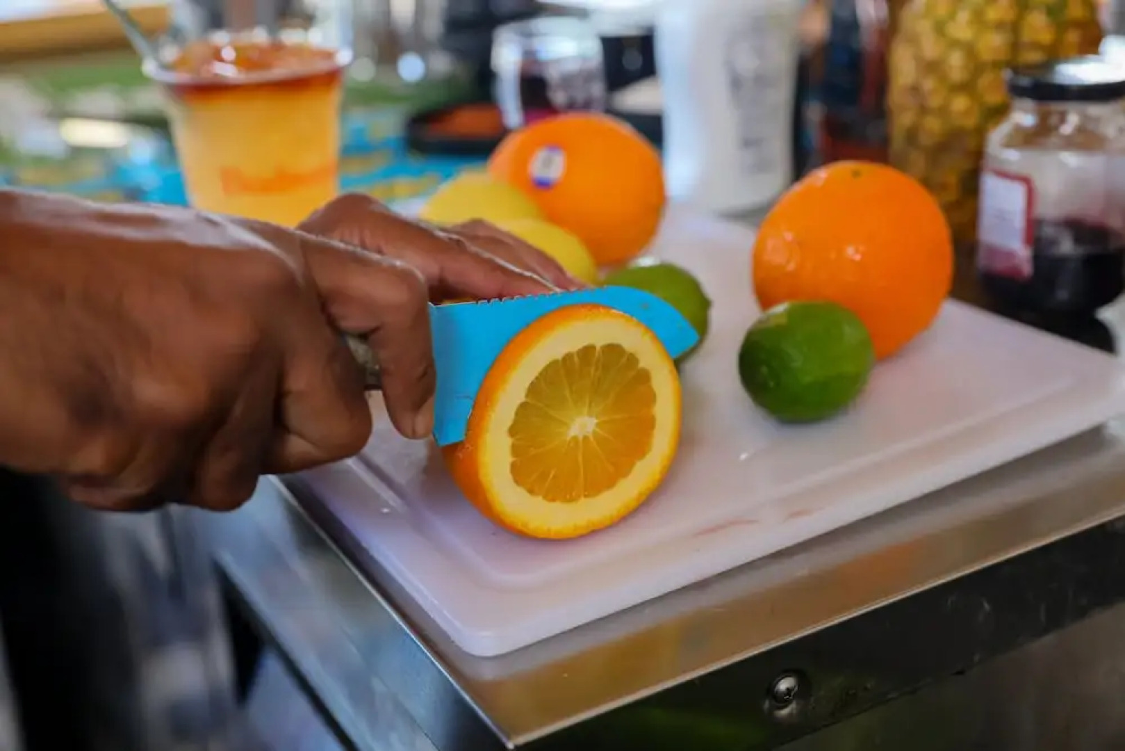 Siesta Key Beach Resort and Suites