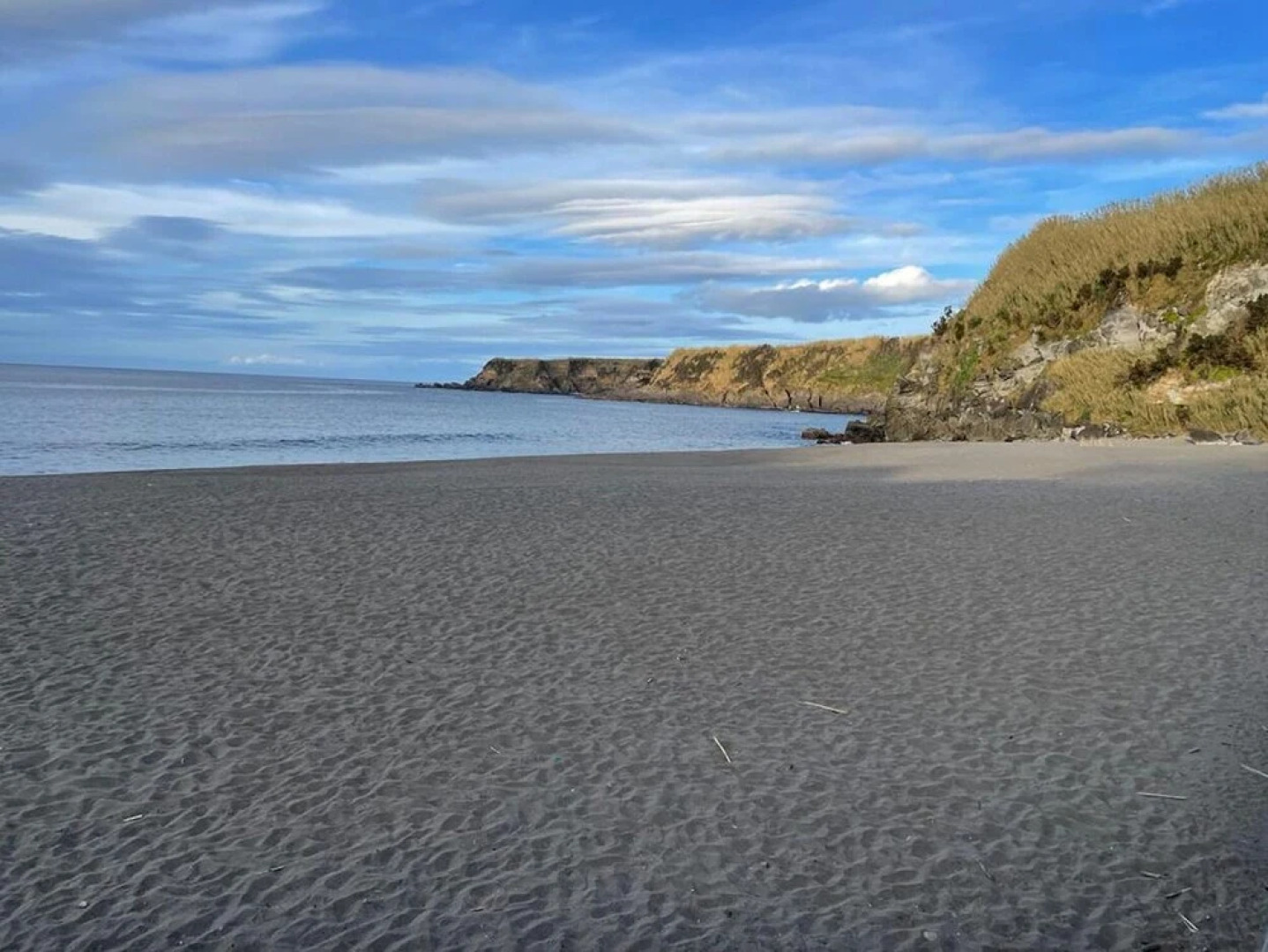 Super Mário Houses - Casa dos Moínhos