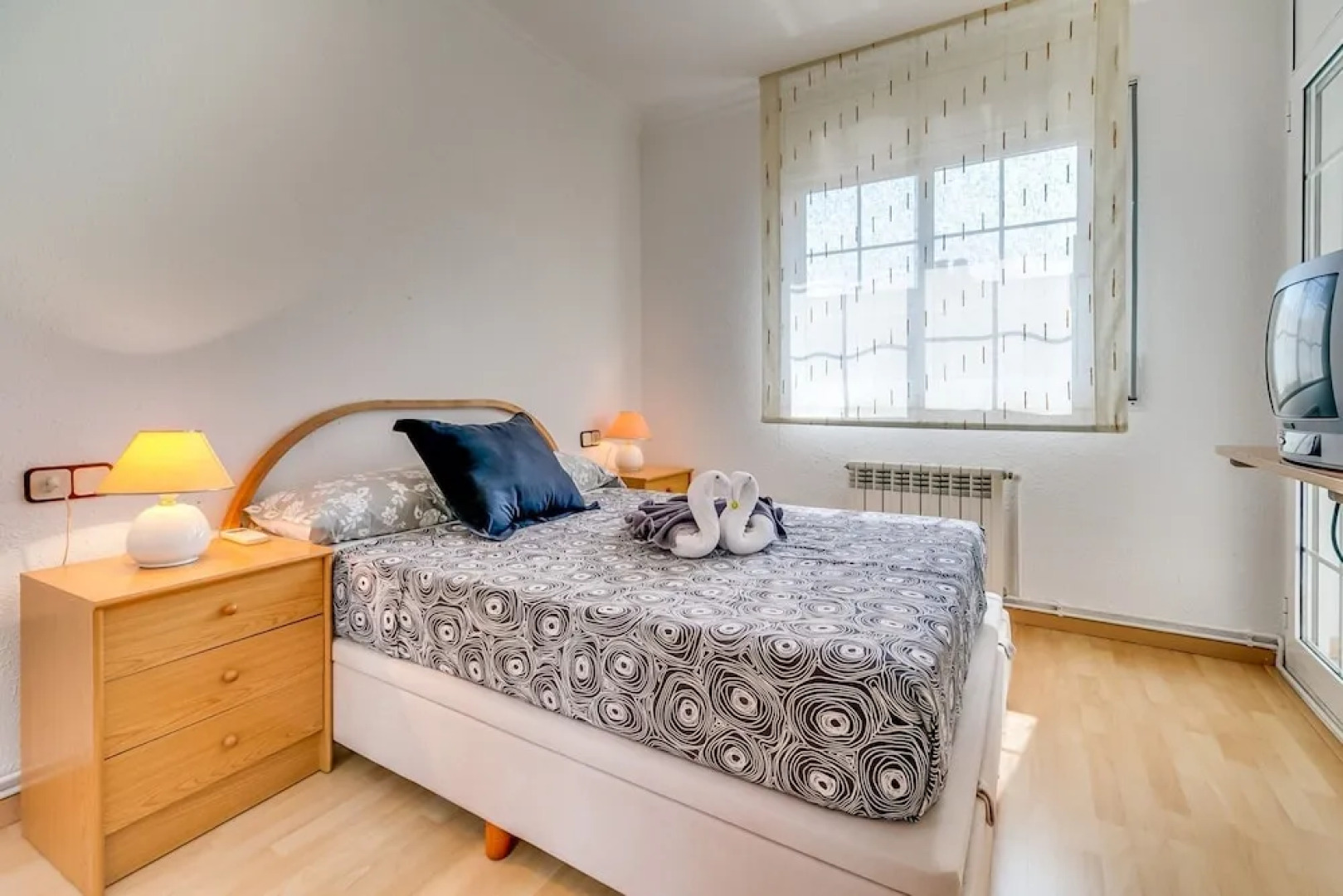 Vivalidays Casa Consuelo