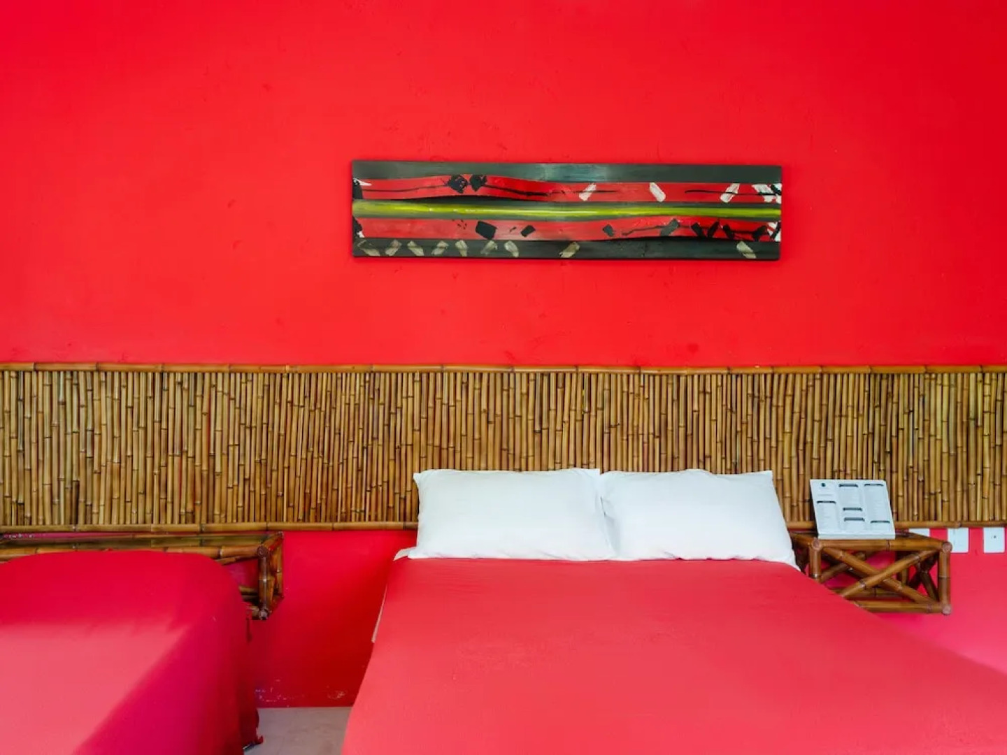 Pousada Bica Da Pedra