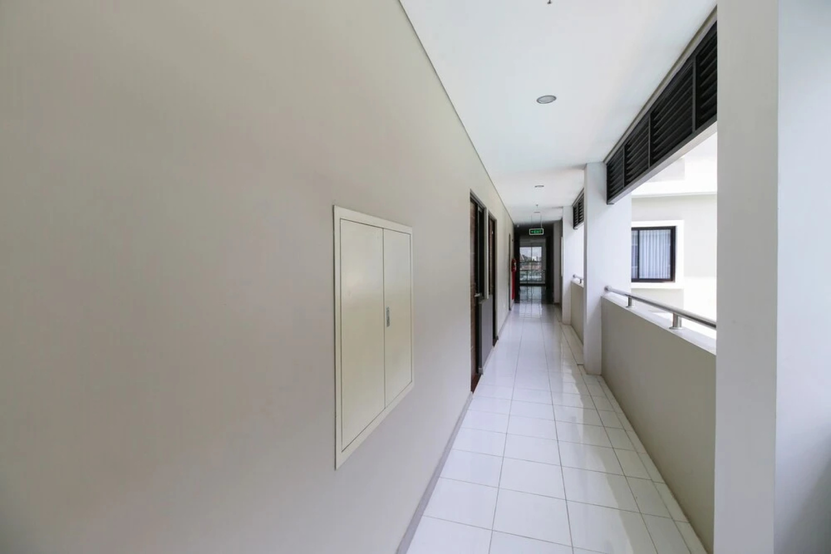 Airy Premier Sutoyo 7 Subang