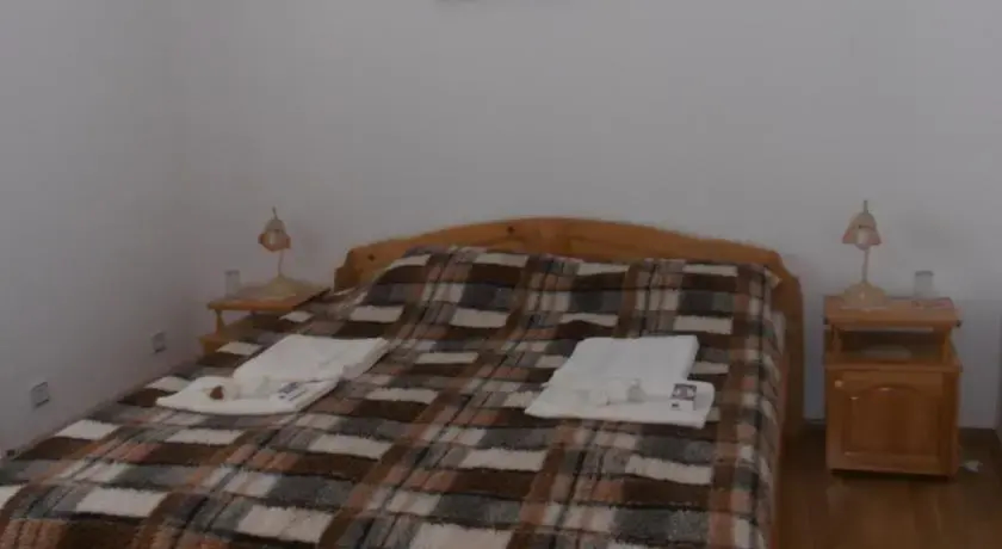 Venikula Guest House