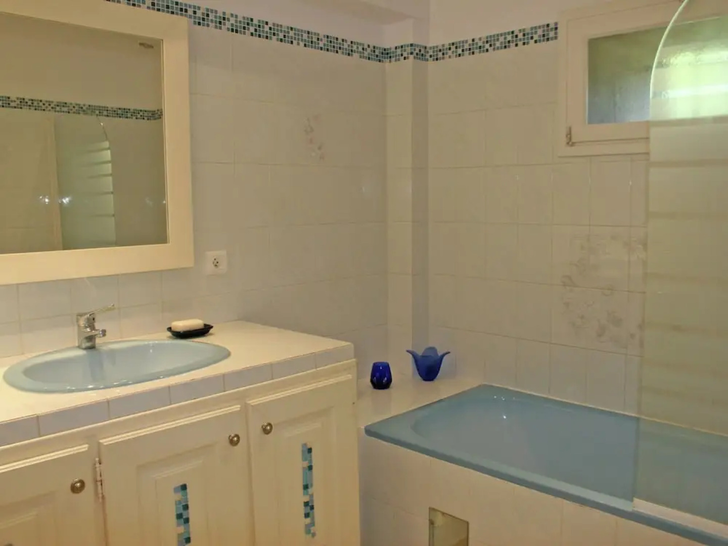 Rural House With Private Pool, at Only 3 km From the Lively Town of Draguignan