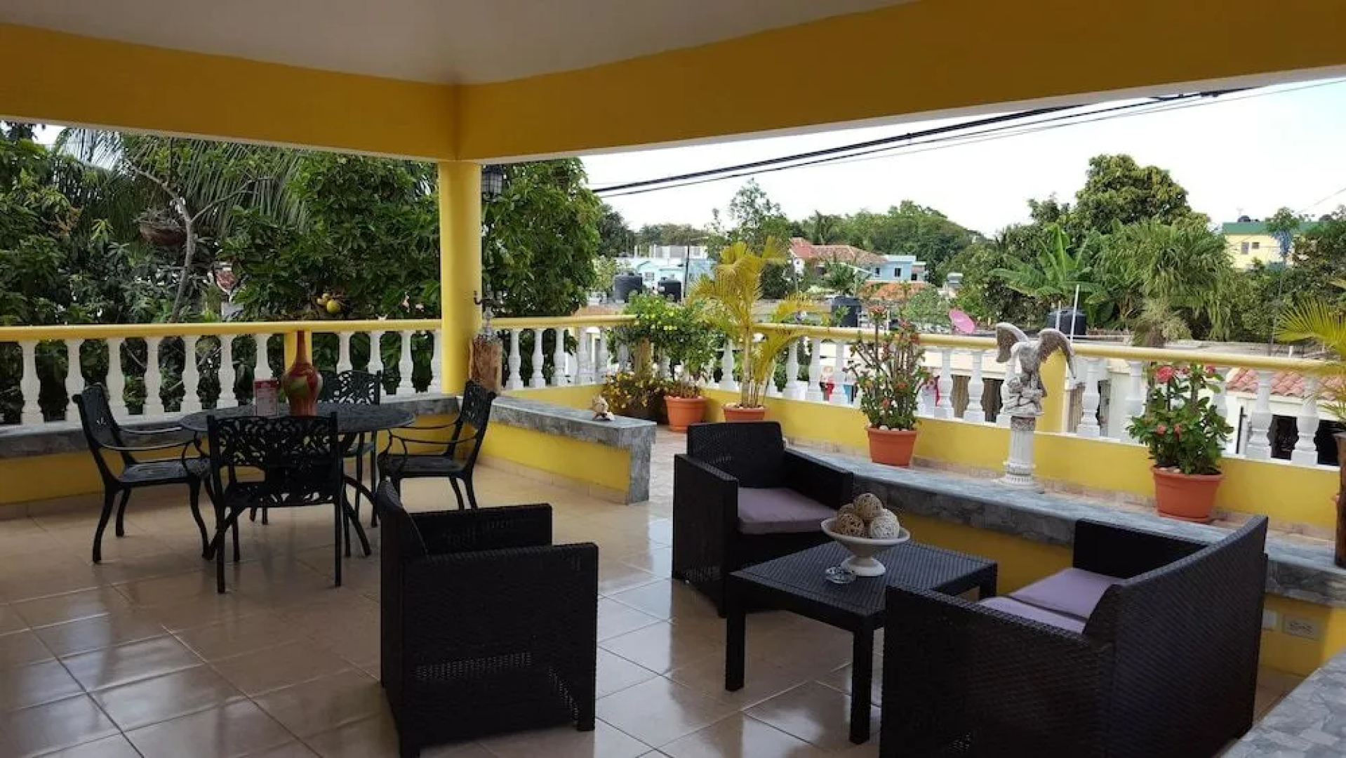 Hotel  Bella Savonesa