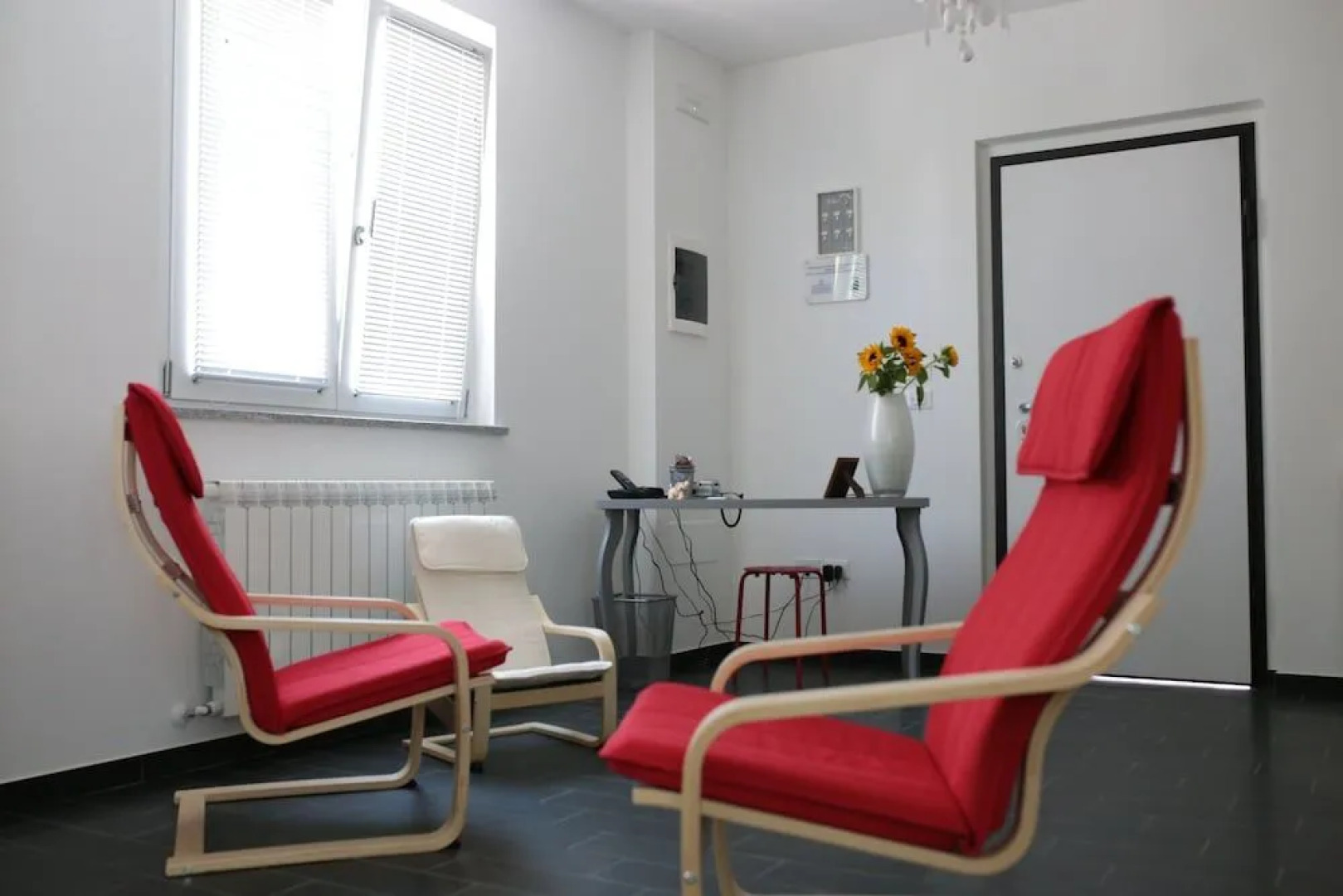 Affittacamere Nonna Laura