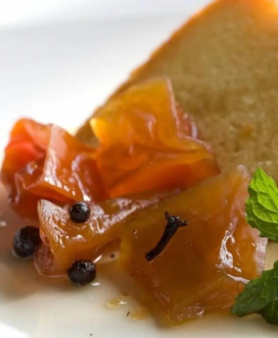 Hotel Hacienda San Lucas