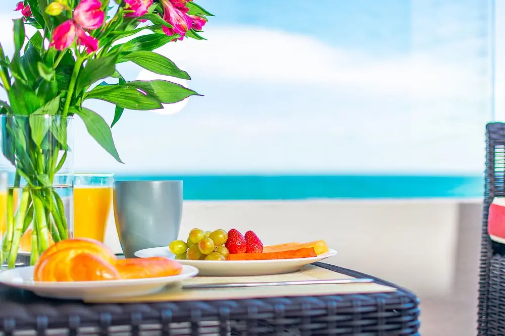 Marsai Hotel Boutique