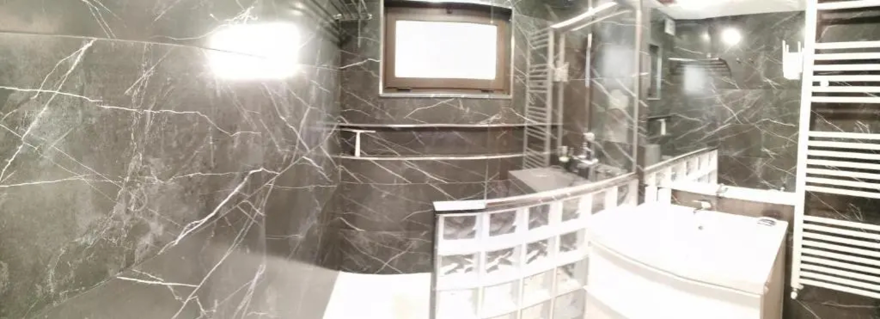 Casa do Avo Xico - Geres Lake House - 6pax