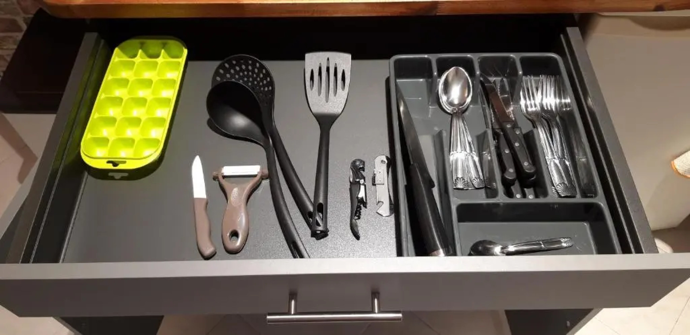 A 200m du Chateau 30 Min du Circuit du Mans