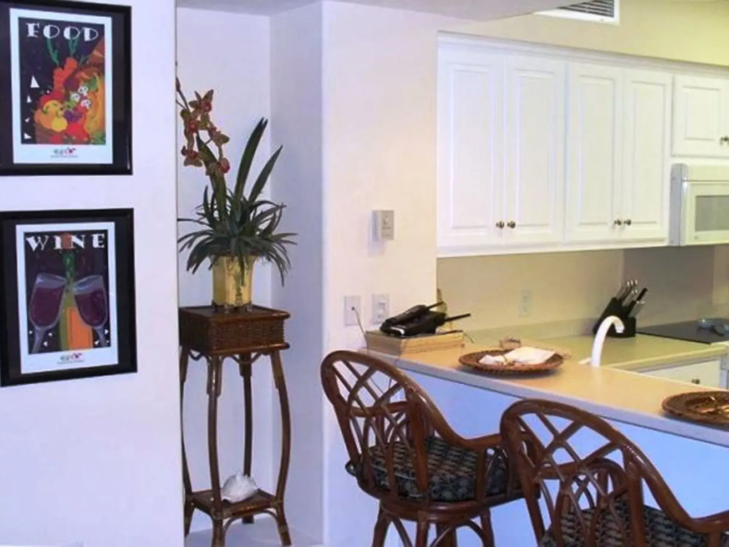 Gulf Crest 706 645605 by RedAwning