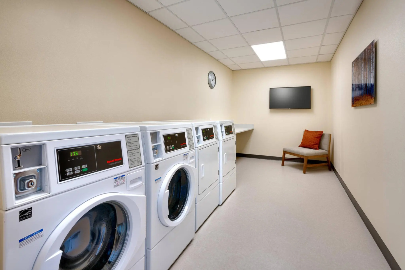 Fairfield Inn & Suites Denver West/federal Center