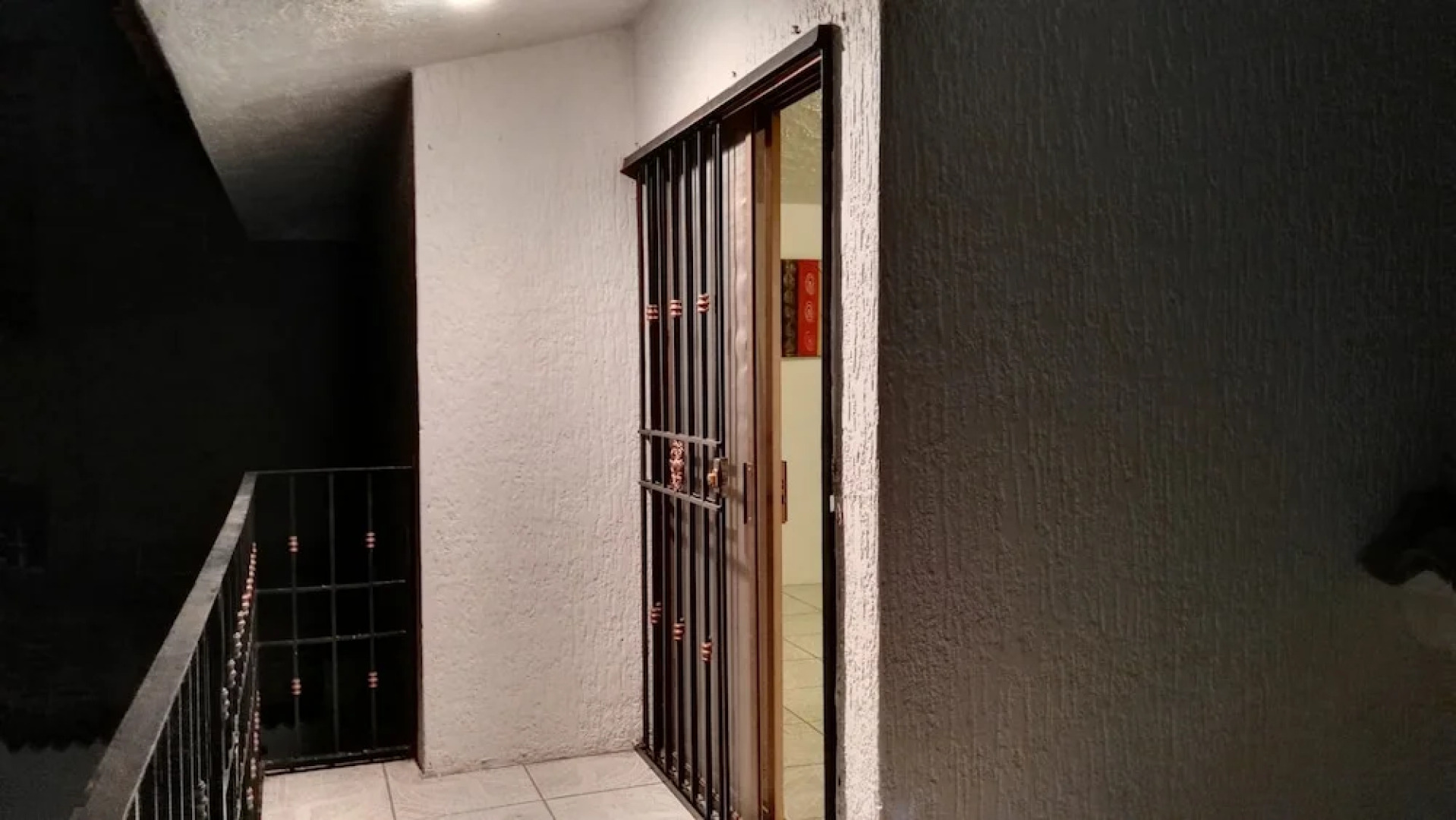 Lia Ajijic - Lakeside B&B