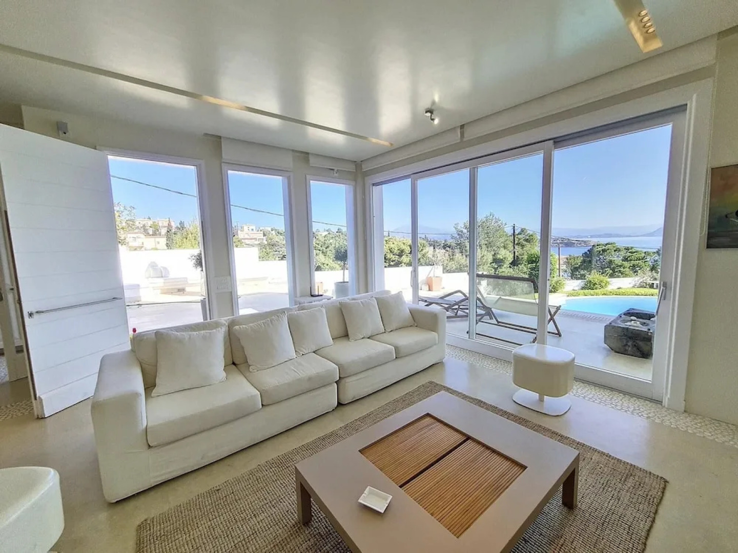 Xph002 in Porto Heli