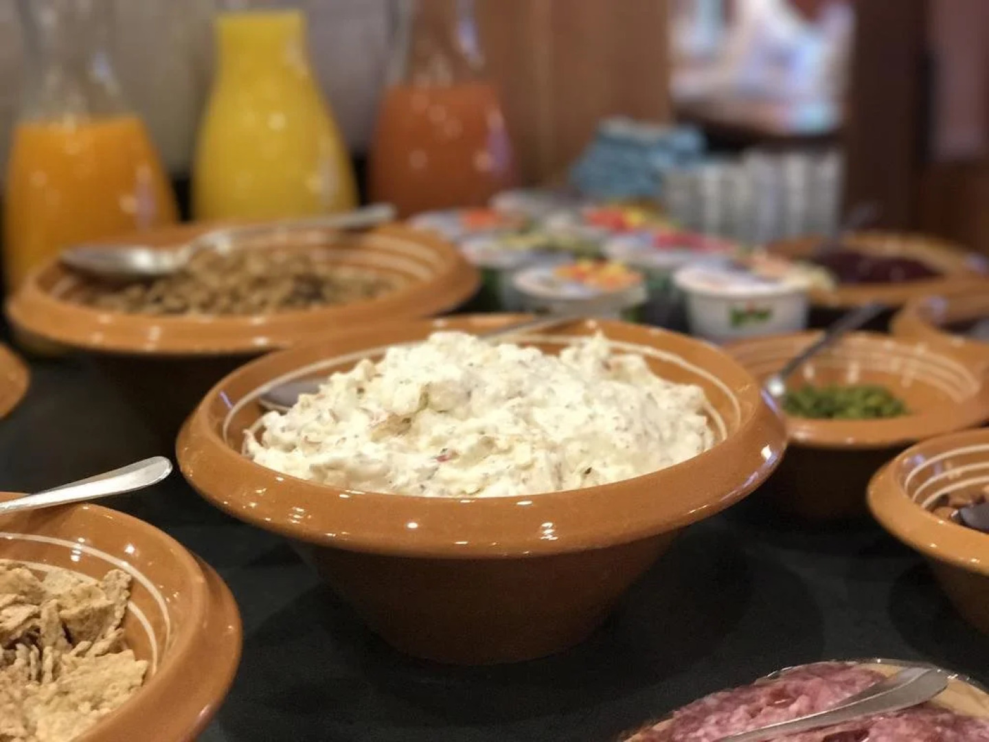 Bären - Das Gästehaus