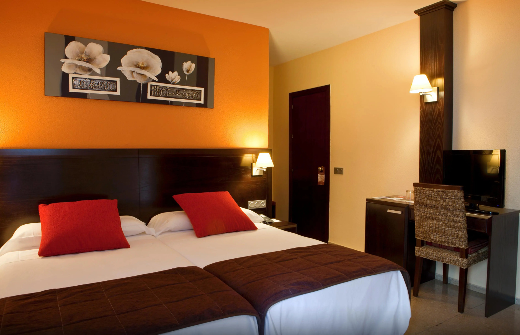 ITC Colón by Soho Boutique