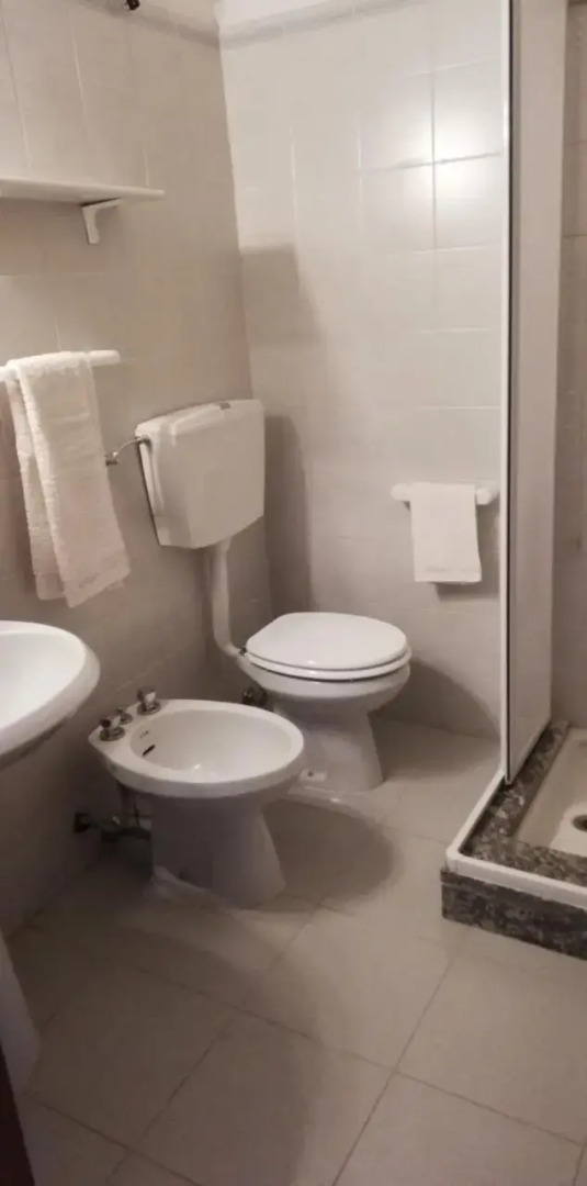 Residenza Santa Valeria 2