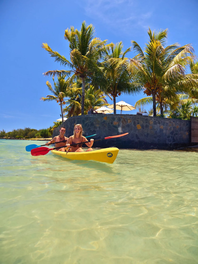 Cape Point Seafront Suites & Penthouse with LOV