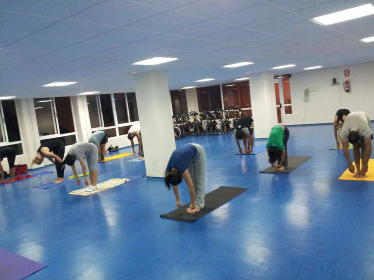 Villas Oasis Papagayo