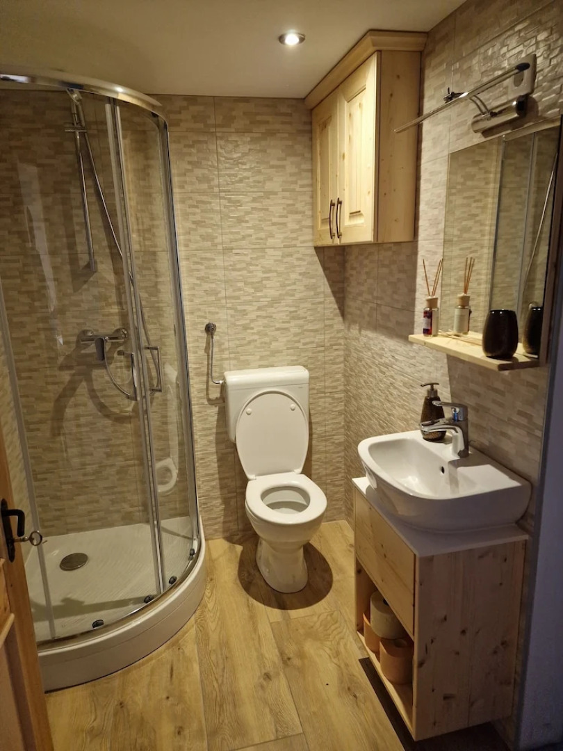 Vineyard cottage Vinska grajska kašča